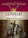 Imagen de portada para Lionheart